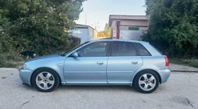 Audi A3 | Mobile.bg    3
