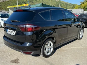 Ford C-max 1.6TDCI-116.-    | Mobile.bg    6