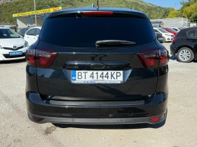 Ford C-max 1.6TDCI-116.-    | Mobile.bg    5