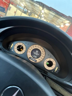 Mercedes-Benz E 220 | Mobile.bg    14