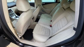 VW Passat Common rail/ DSG | Mobile.bg    11