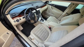 VW Passat Common rail/ DSG | Mobile.bg    8