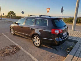 VW Passat Common rail/ DSG | Mobile.bg    3