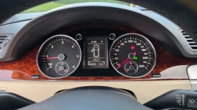 VW Passat Common rail/ DSG | Mobile.bg    14