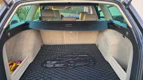 VW Passat Common rail/ DSG | Mobile.bg    6