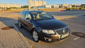 VW Passat Common rail/ DSG | Mobile.bg    2
