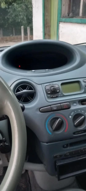 Toyota Yaris | Mobile.bg    8