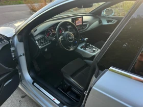 Audi A7 3.0TDI Quattro 3xS-Line | Mobile.bg    7