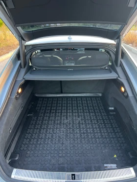 Audi A7 3.0TDI Quattro 3xS-Line | Mobile.bg    5