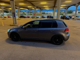 VW Golf / | Mobile.bg    6