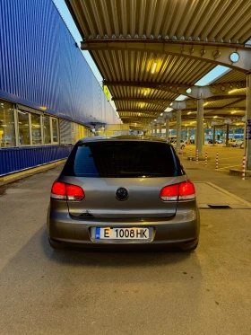 VW Golf / | Mobile.bg    4