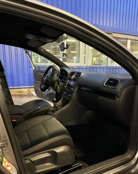 VW Golf / | Mobile.bg    11