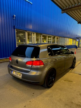 VW Golf / | Mobile.bg    3