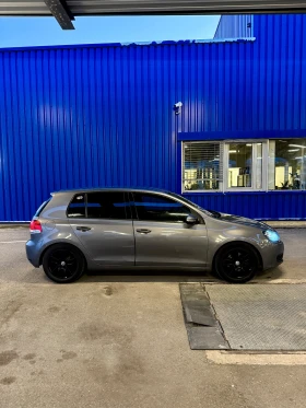 VW Golf / | Mobile.bg    2