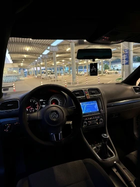 VW Golf / | Mobile.bg    9