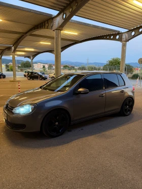 VW Golf / | Mobile.bg    7