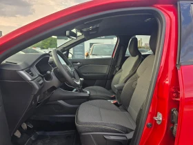 Renault Captur 1.0 Tce Techno - 41500 лв. - 36466487 6