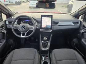 Renault Captur 1.0 Tce Techno - 41500 лв. - 36466487 8