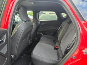 Renault Captur 1.0 Tce Techno - 41500 лв. - 36466487 7