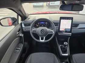 Renault Captur 1.0 Tce Techno - 41500 лв. - 36466487 10