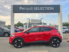 Renault Captur 1.0 Tce Techno - 41500 лв. - 36466487 3