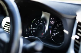 Subaru Legacy 2.5AWD - 12999 лв. - 86978085 11