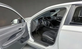 Обява за продажба на Hyundai Sonata ~31 551 лв. - изображение 9