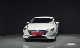 Обява за продажба на Hyundai Sonata ~31 551 лв. - изображение 2