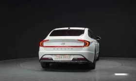 Обява за продажба на Hyundai Sonata ~31 551 лв. - изображение 3