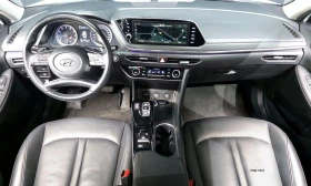 Обява за продажба на Hyundai Sonata ~31 551 лв. - изображение 6