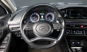 Hyundai Sonata | Mobile.bg    13