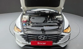Обява за продажба на Hyundai Sonata ~31 551 лв. - изображение 5