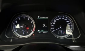 Обява за продажба на Hyundai Sonata ~31 551 лв. - изображение 7