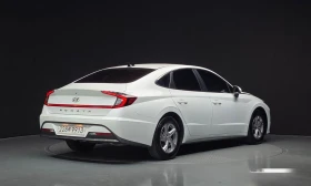 Обява за продажба на Hyundai Sonata ~31 551 лв. - изображение 1