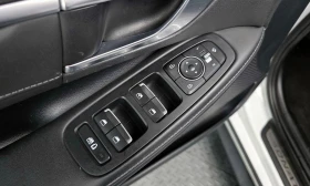 Hyundai Sonata | Mobile.bg    14