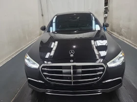 Mercedes-Benz S 580 *  *    * CARFAX *  | Mobile.bg    2