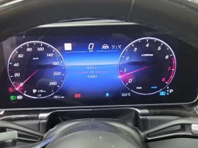 Mercedes-Benz S 580 *  *    * CARFAX *  | Mobile.bg    10