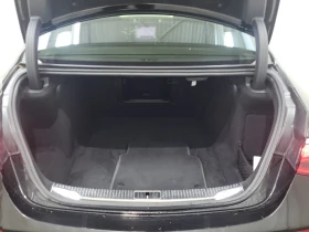 Mercedes-Benz S 580 *  *    * CARFAX *  | Mobile.bg    14