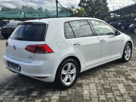 Обява за продажба на VW Golf 1.4 турбо CNG ~17 500 лв. - изображение 6