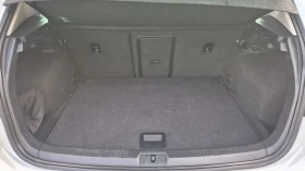 VW Golf 1.4  CNG | Mobile.bg    16