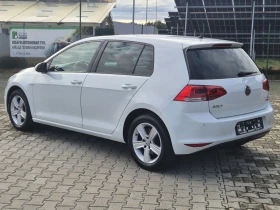 Обява за продажба на VW Golf 1.4 турбо CNG ~17 500 лв. - изображение 9