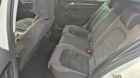VW Golf 1.4  CNG | Mobile.bg    13