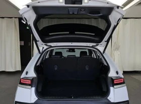 Hyundai Ioniq 5 Long Range  | Mobile.bg    11