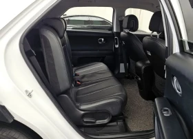 Hyundai Ioniq 5 Long Range  | Mobile.bg    10
