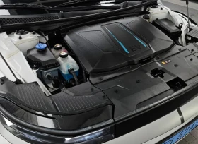 Hyundai Ioniq 5 Long Range  | Mobile.bg    4
