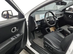 Hyundai Ioniq 5 Long Range  | Mobile.bg    15