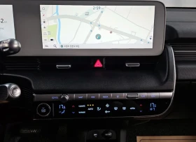 Hyundai Ioniq 5 Long Range  | Mobile.bg    9