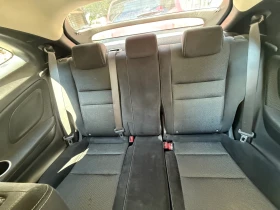 Honda Civic 2.2 Type S | Mobile.bg    6