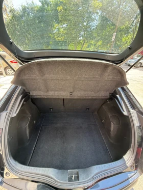 Honda Civic 2.2 Type S | Mobile.bg    8