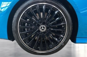Mercedes-Benz CLA 250 4Matic = AMG Line = Premium  | Mobile.bg    5